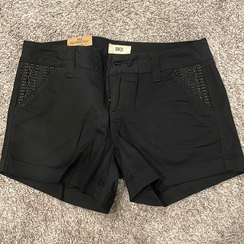 BKE Shorts🌿NEW
